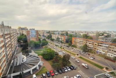 Garsonieră în Calea București - 4