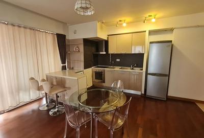 REA1012215 Apartament 3 camere I InCity - 3