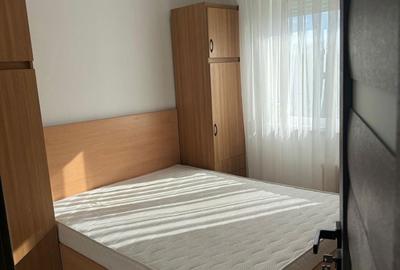 Casă cu 2 camere în Exterior Vest - 2