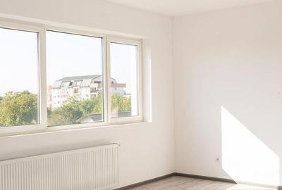Apartament cu 3 camere decomandat în Prelungirea Ghencea - 2