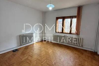 Inchiriere spa?ii birouri, situate in zona Tribunalului Gorj - 6