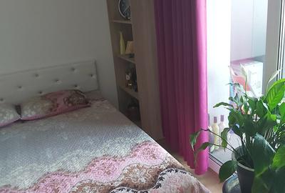 Essenza Residence. Loc de parcare inclus. Etaj 2 cu lift! - 7