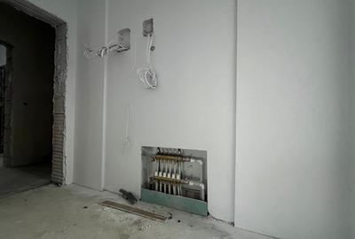 Apartament cu 2 camere decomandat în Prelungirea Ghencea - 7