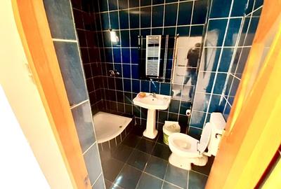 Casă cu 8 camere cu Canalizare în Ștefan cel Mare - 5