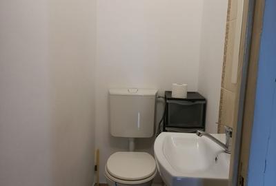 Apartament cu 4 camere decomandat în Mănăștur - 7