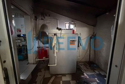 Casă cu 6 camere cu Canalizare în Târgu Trotuș - 47