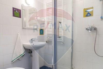 Apartament cu loc de parcare, priveliste libera Delta Vac... Apartament cu loc de parcare, priveliste libera Delta Vac... - 5