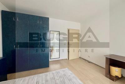 Apartament de 2 camere, 50mp, parcare, zona Petrom - 6
