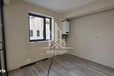 Spațiu comercial, de 110 mp, în Central - 3