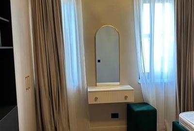 Vanzare vila noua moderna cu 3 apartamente- zona Zorilor- Eugen Ionesco Vanzare vila noua moderna cu 3 apartamente- zona Zorilor- Eugen Ionesco - 7