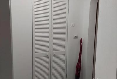 Apartament cu 3 camere decomandat în Theodor Pallady - 1