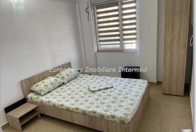 De inchiriat vila cu 7 camere, zona Mamaia Nord - 1