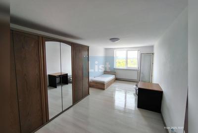 Apartament cu 3 camere decomandat în Someșeni - 3