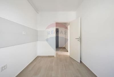 Apartament 3 camere de vanzare - Maurer Villas, Tractorul, Brasov! - 6