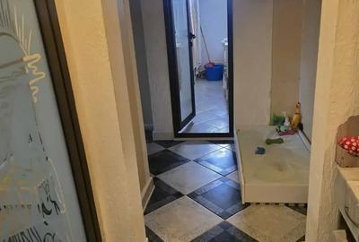 Apartament 2 camere - 3