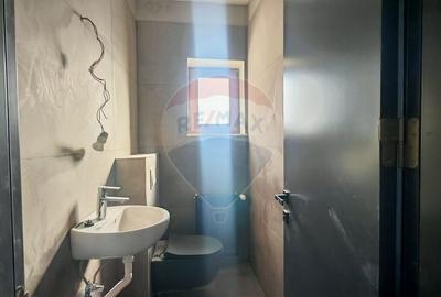 Casă cu 5 camere cu Teren 599 Mp în Corbeanca - 9