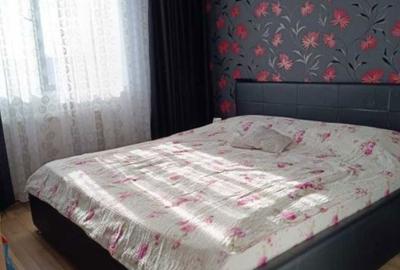 Apartament cu 2 camere decomandat în Fundeni - 3