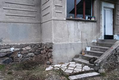 Casă cu 2 camere în Ilia - 3