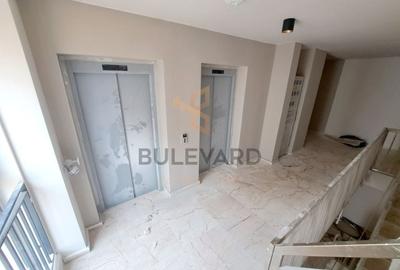 Comision 0. Apartament 2 camere, terasa, bloc nou finalizat - 13