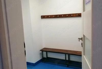 Vand spatiul comercial - 7