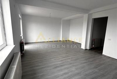 Vila tip Duplex la un pret foarte bun - 10