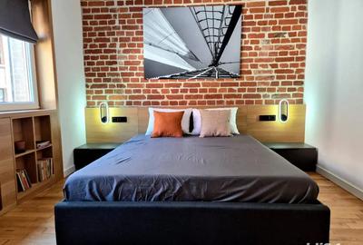 Vand apartament ulracentral, langa parcul Ci?migiu. - 3