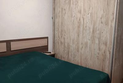 Apartament 2 camere decomandat - masina spalat vase - sistem alarma - loc parcare - etc. - 3