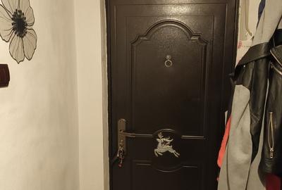 Gaesti str Unirii nr1 - 5