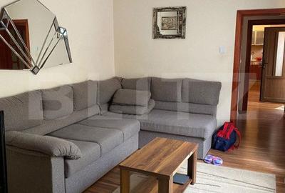 Casă cu 4 camere cu Teren 250 Mp în Lipovei - 4