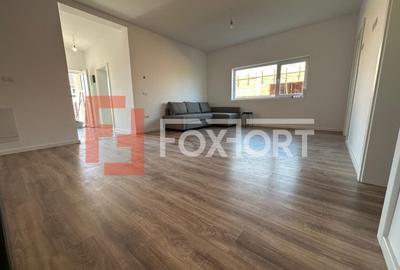 Duplex individual in Mosnita cu toate utilitatile si 360mp teren - 5