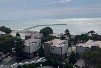 Apartament 3 camere OLIMP - 1