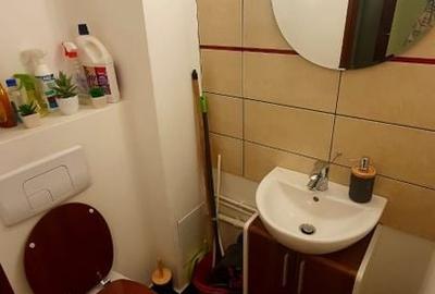 Comision 0! Ap cu 3 camere decomandat, 66mp, Et. 3/4, Torontalului VOX - 6