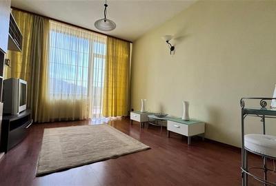 Casa cu 2000 mp teren, Bunloc, Brasov - 13