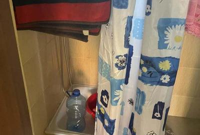 Casa cu 2 camere de vanzare, 1500 mp teren - 2