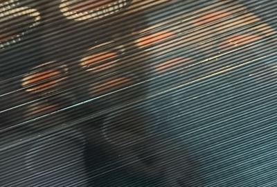 Apartament cu 3 camere în Petru Rareș - 1