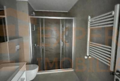 Un colt de liniste cu vedere la ritmul orasului – INEL II - 16