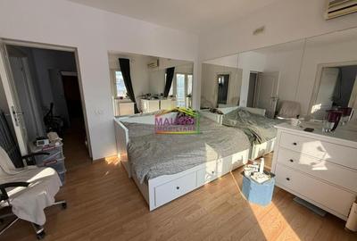 Apartament cu 2 camere în Cotroceni - 2