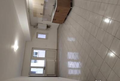 Apartament cu 2 camere decomandat în Central - 4
