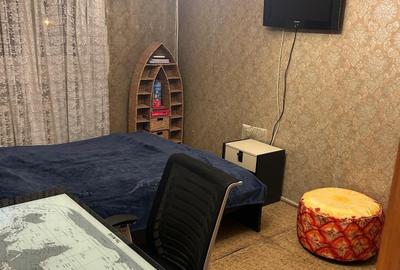 Apartament 3 camere de vanzare - Colentina - 3