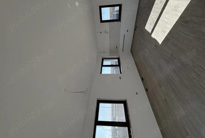 Casă cu 5 camere în Giarmata - 20