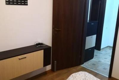Apartament cu 2 camere în Central - 6