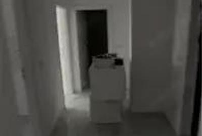 Apartament cu 2 camere bloc nou + balcon Calea Urseni - 3