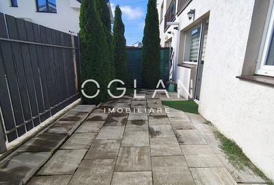 Apartament modern 2 cam. de inchiriat, Arhitectilor Apartament modern 2 cam. de inchiriat, Arhitectilor - 7