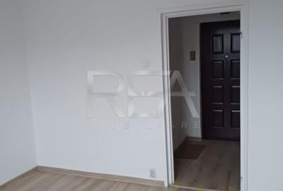 Apartament 2 camere, et 7/10- Parc Drumul Taberei - 2