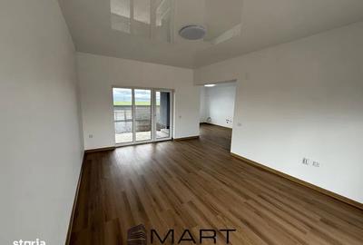 Casă cu 4 camere în Central - 5