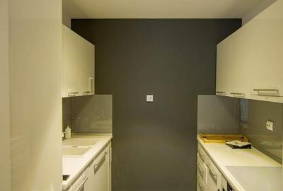Floreasca One, apartament 2 camere lux - 5