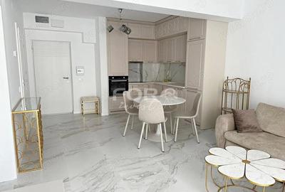 Apartament cu 2 camere decomandat în Iosia - 4
