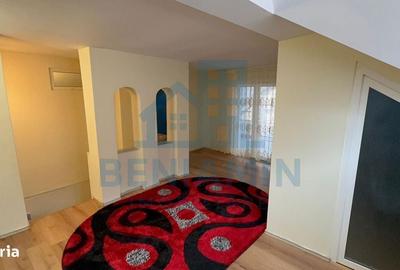 Casă cu 4 camere în Ungureni - 8