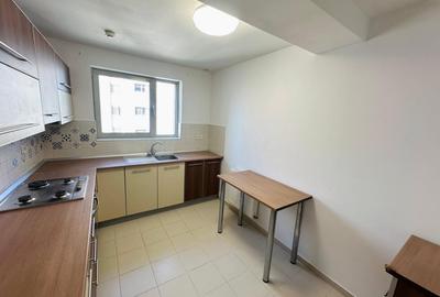 3 CAMERE | WEST PARK | UVERTURII | BLOC NOU | PARCARE INCLUSA | METROU - 8