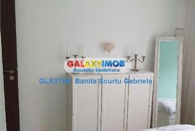 Vanzare apartament 2 camere,dec,etaj 1 din 4 -zona Basarabia Vanzare apartament 2 camere,dec,etaj 1 din 4 -zona Basarabia - 6